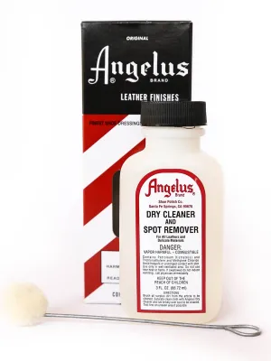 Angelus Spot Remover 802