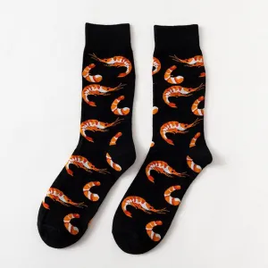 Animal Socks