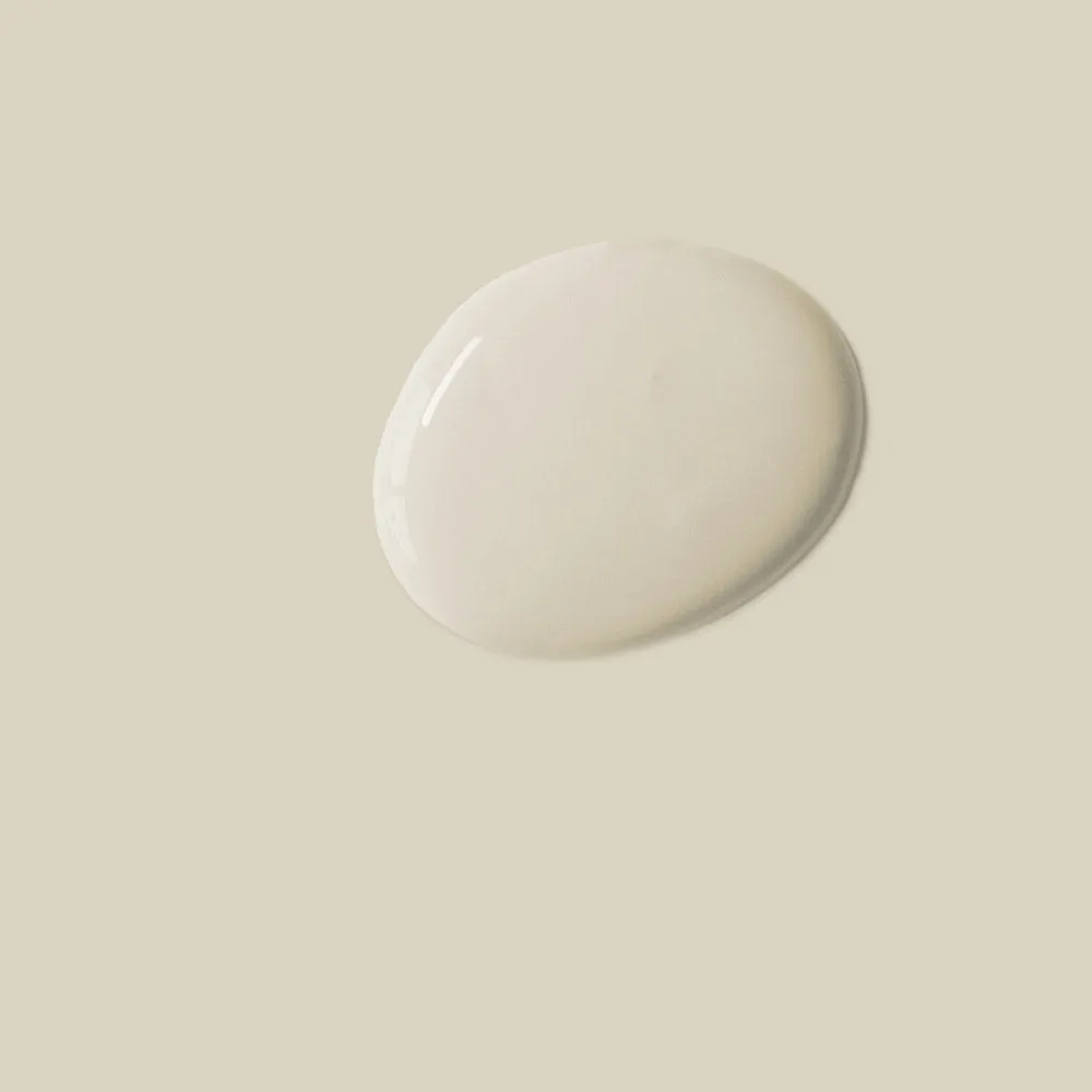 Annie Sloan Satin Paint, Canvas 750 ml