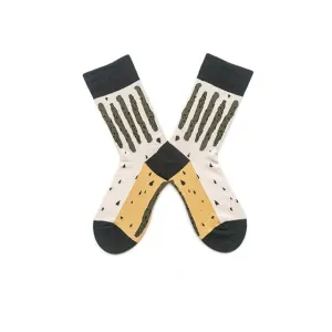 Art Socks