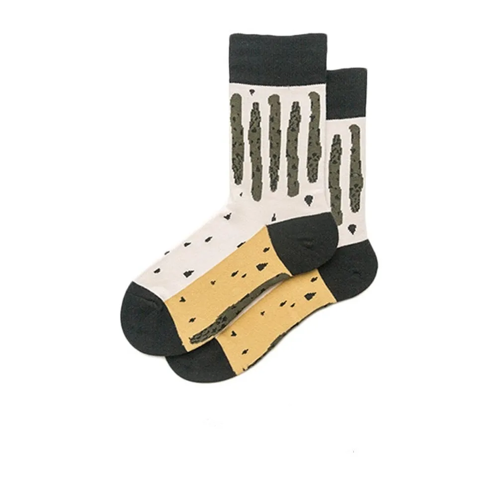 Art Socks