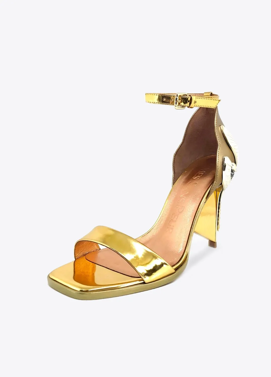 AURORA SANDALS