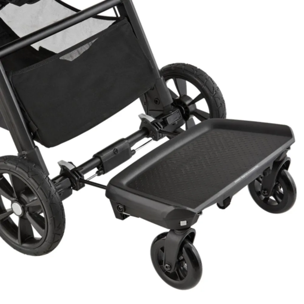 Baby Jogger Glider Board