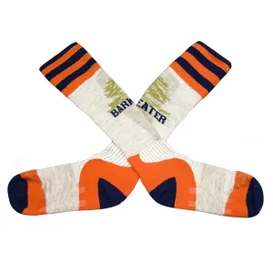 Bark Eater - Ski & Board Sock