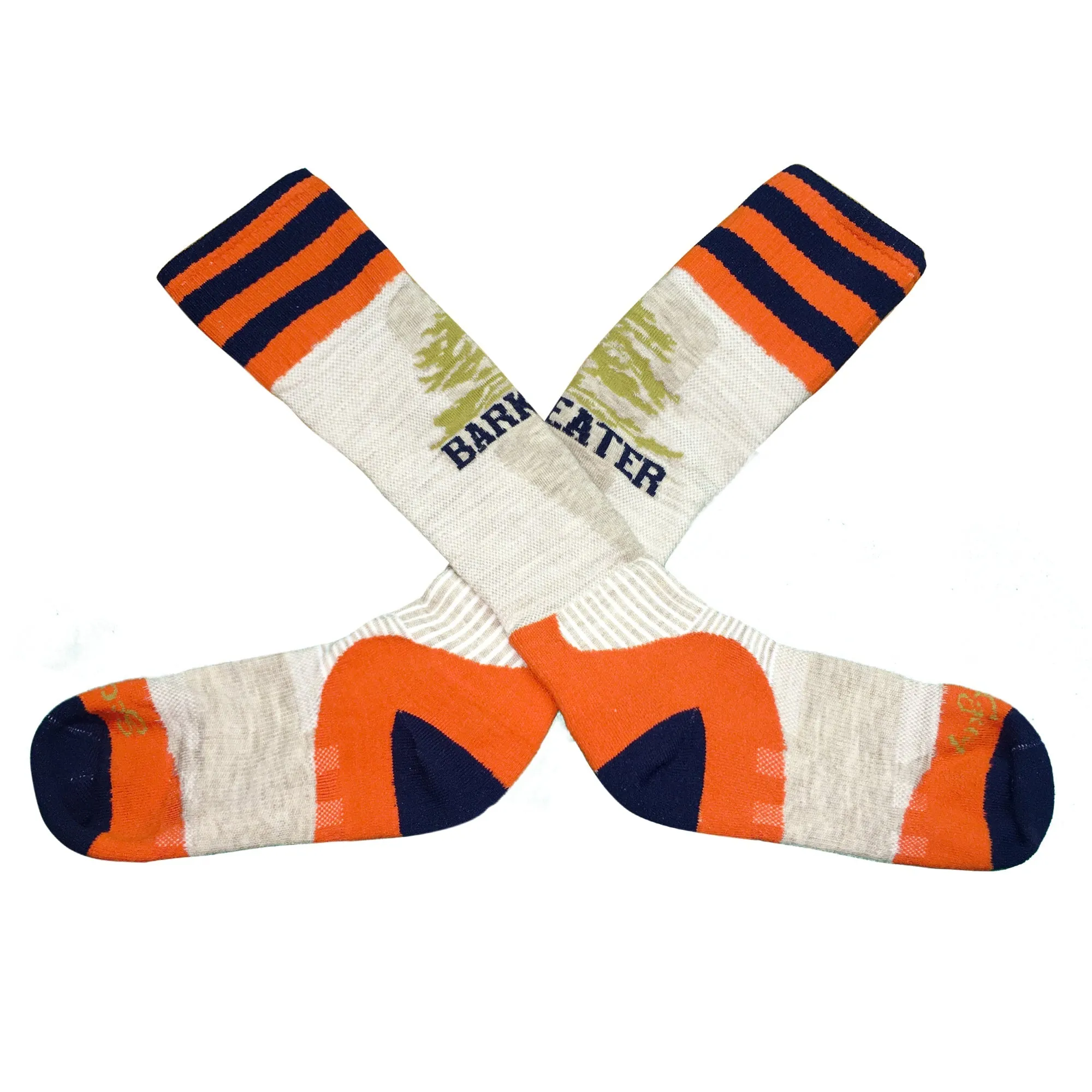Bark Eater - Ski & Board Sock