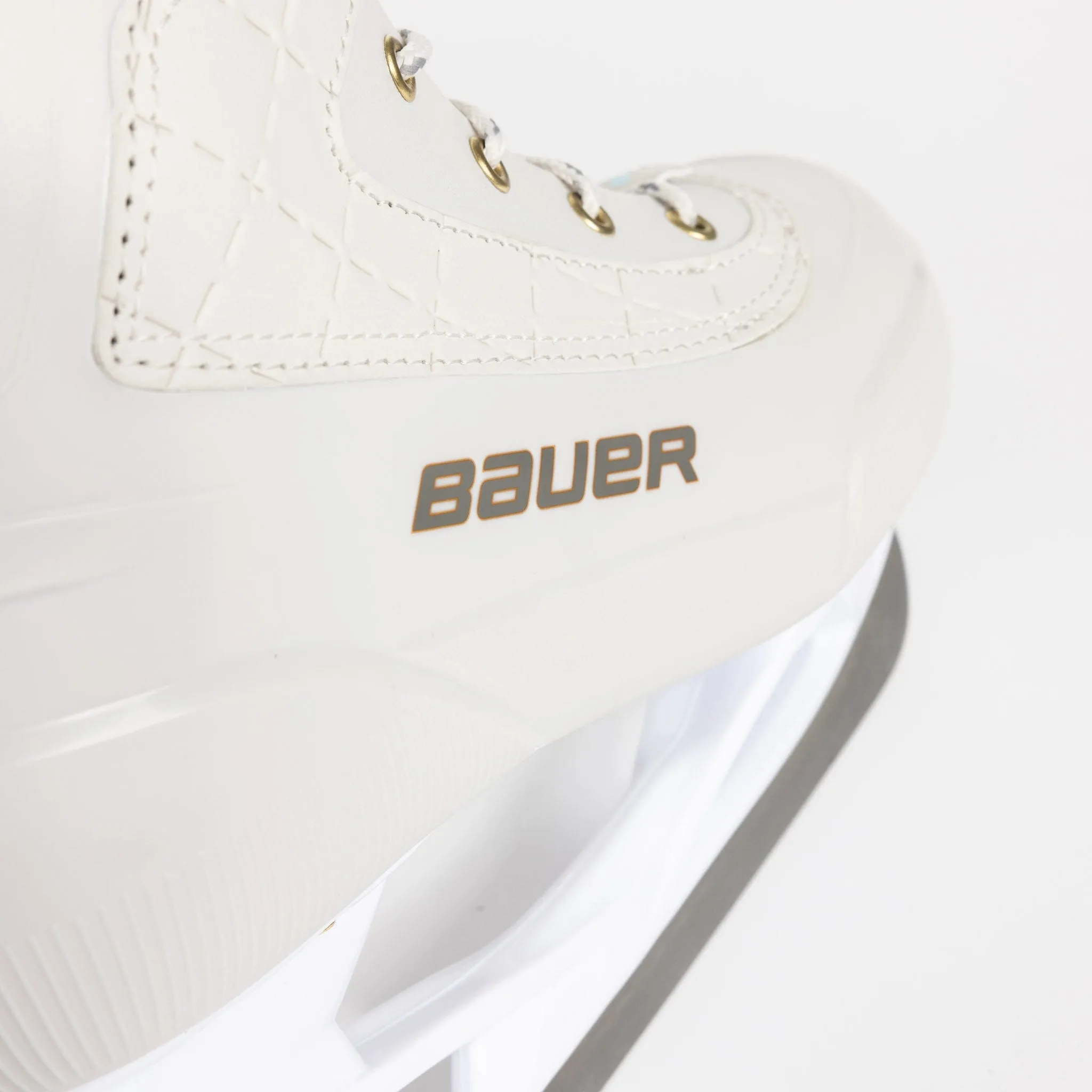 Bauer Tremblant Senior Recreational Skates