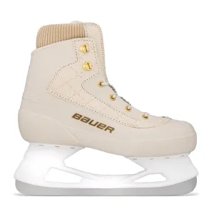 Bauer Tremblant Senior Recreational Skates