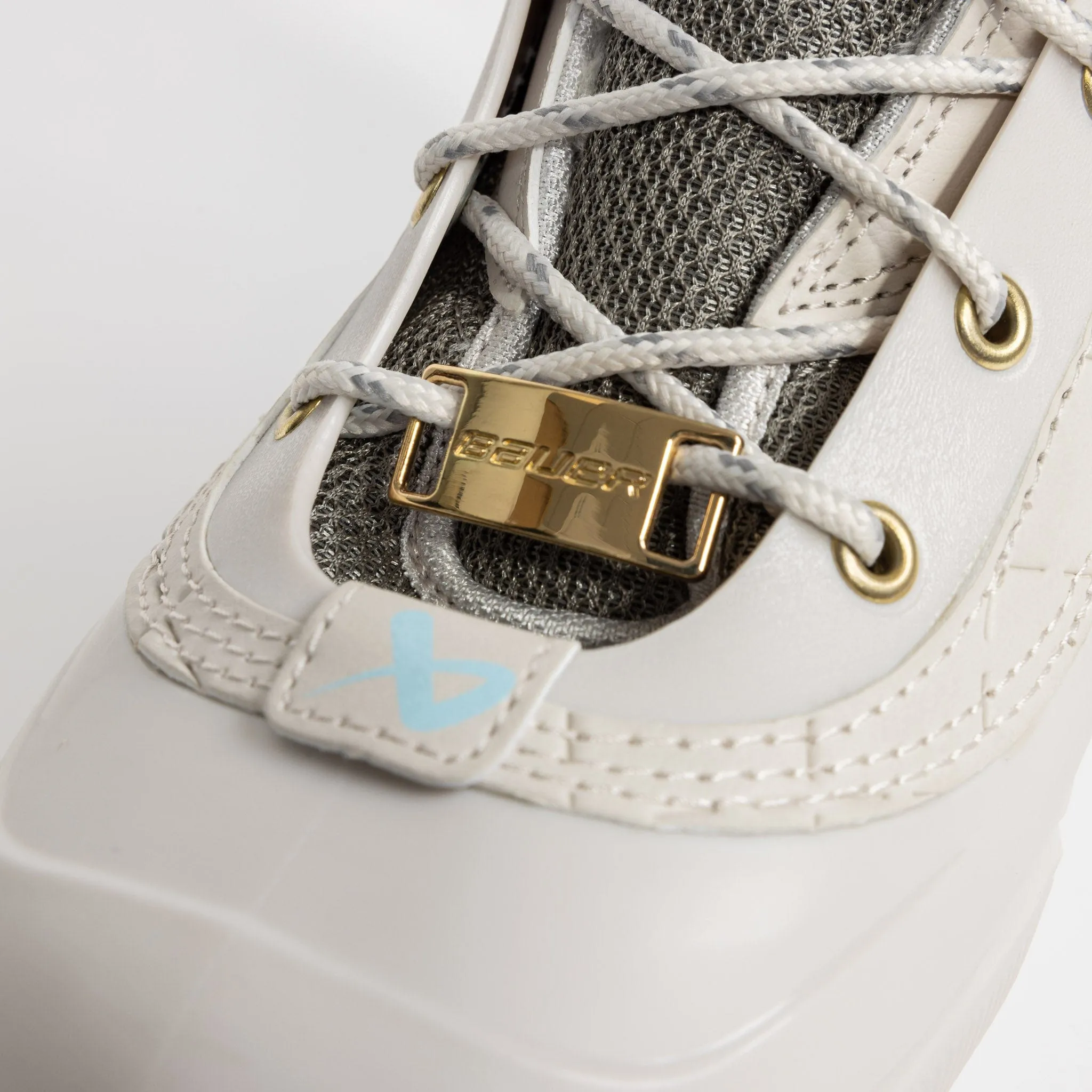 Bauer Tremblant Senior Recreational Skates