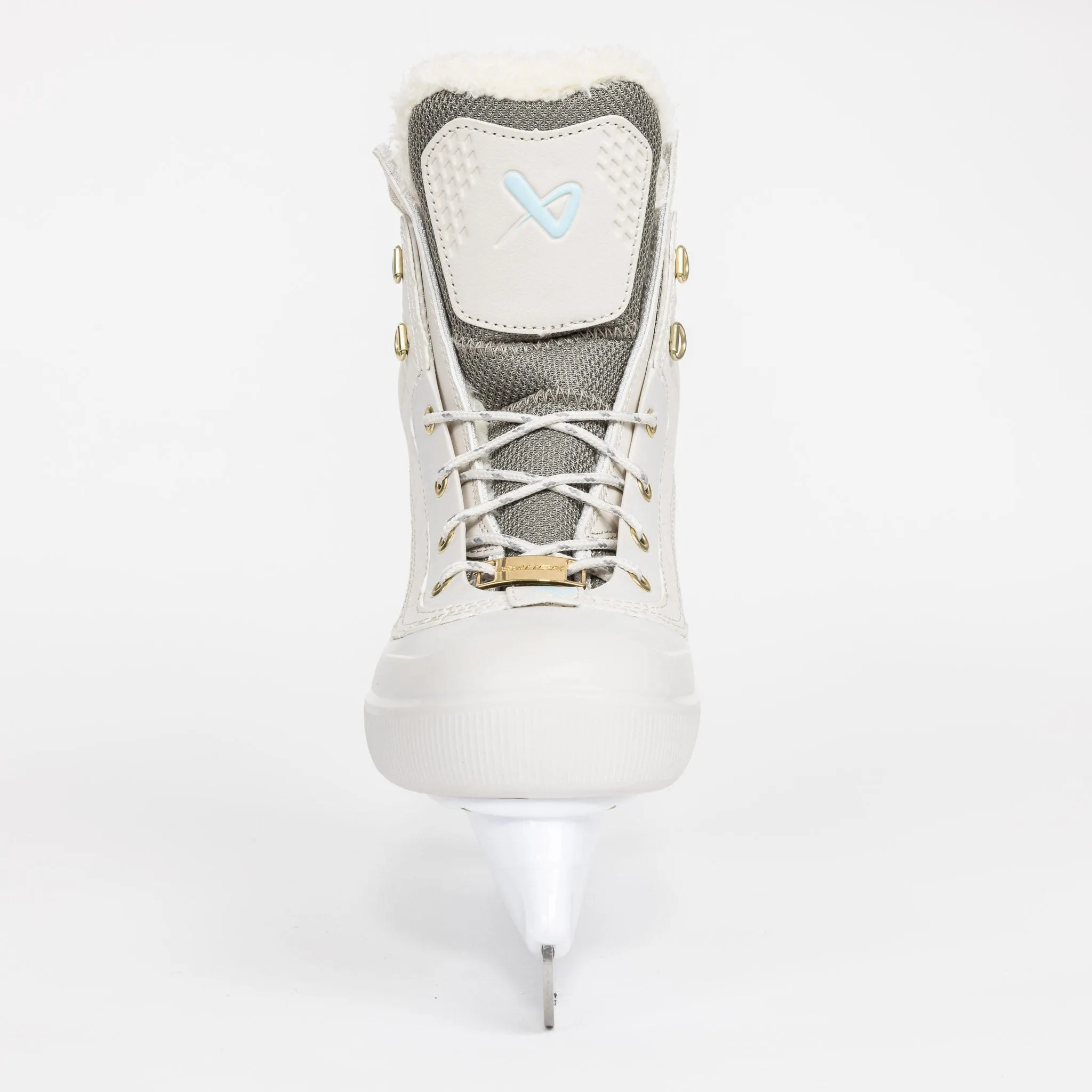 Bauer Tremblant Senior Recreational Skates