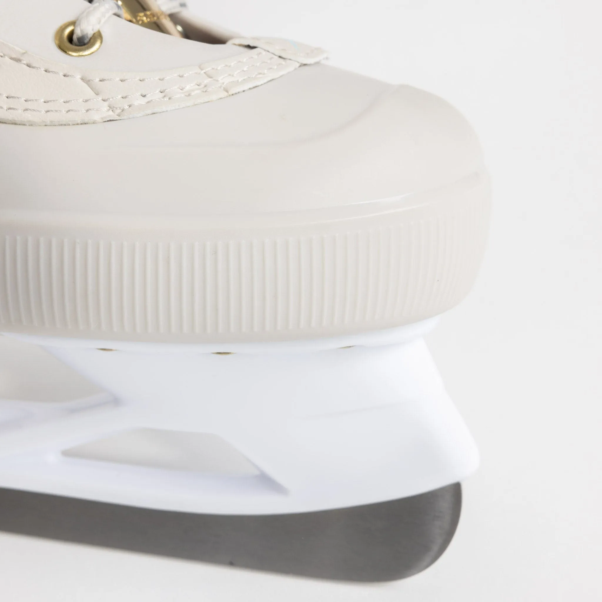 Bauer Tremblant Senior Recreational Skates