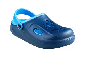 Bfclite Gents N. Blue / Sky Sandal EVA