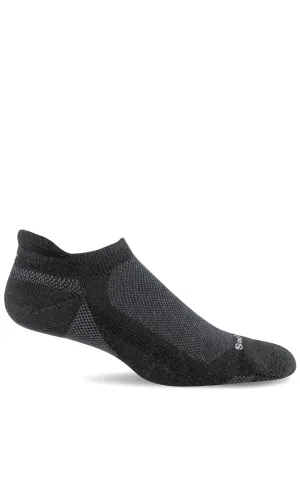 Bunion Relief Micro Women - Black Bunion Relief