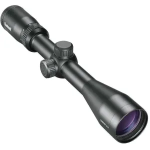 Bushnell Trophy XLT 4-12X40MM DOA Ballistic Reticle