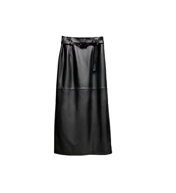 Call me skirt