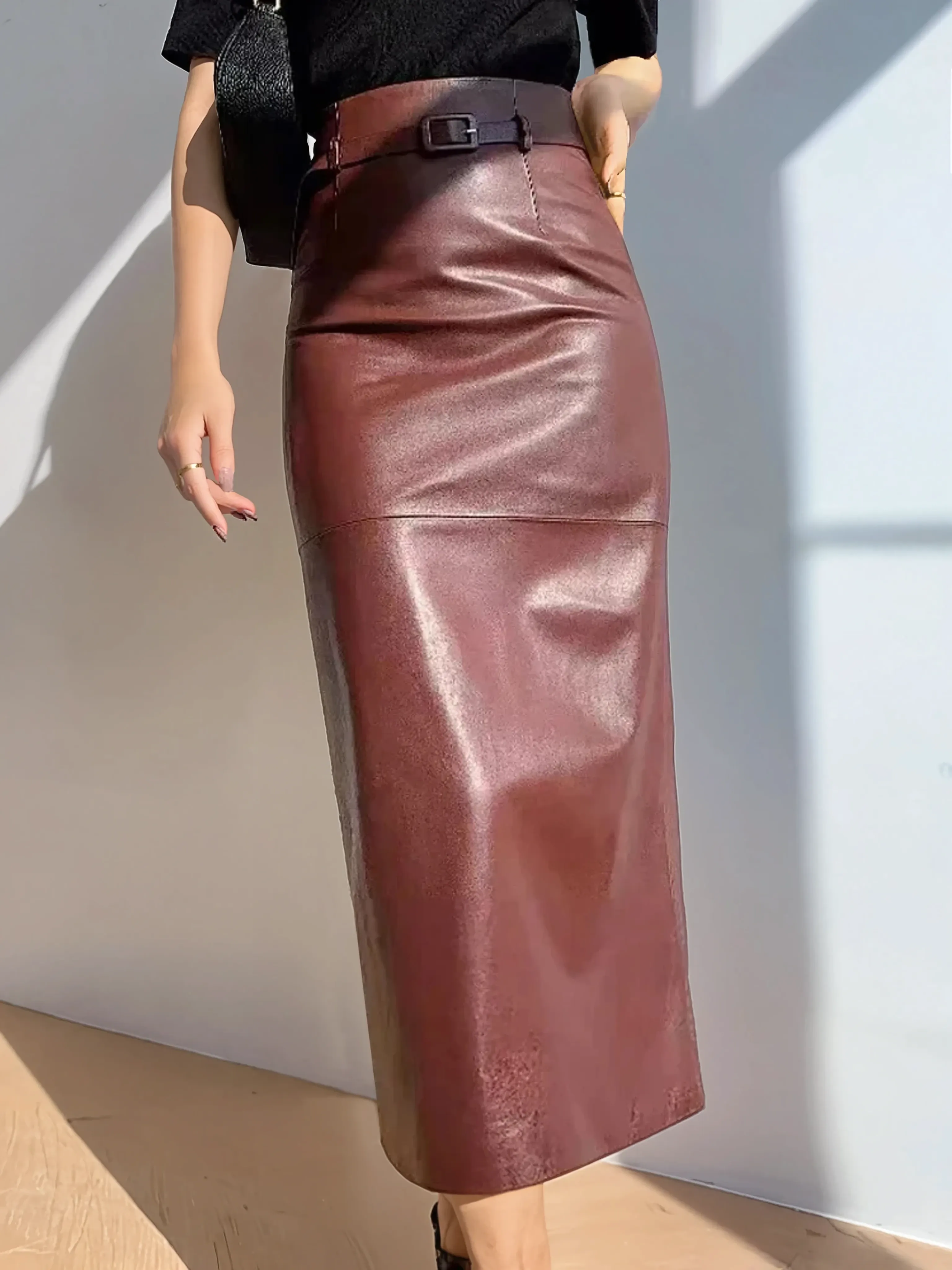 Call me skirt
