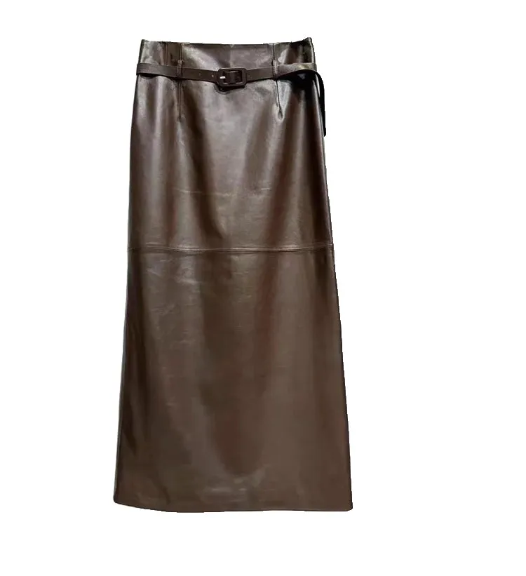 Call me skirt