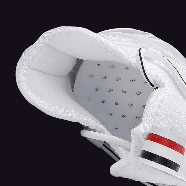 Camainie Luxe Mens Sneakers