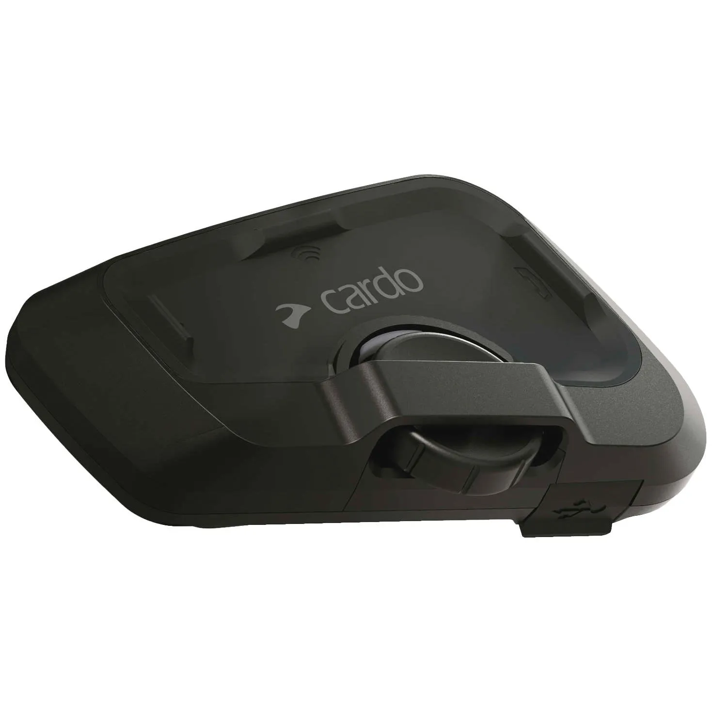 Cardo Freecom 2X