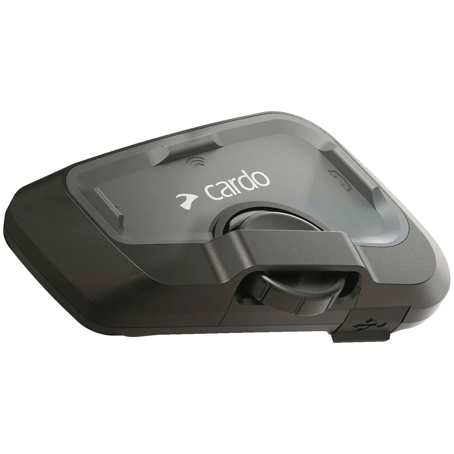 Cardo Freecom 4X