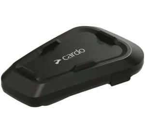 Cardo Spirit HD Single Kit