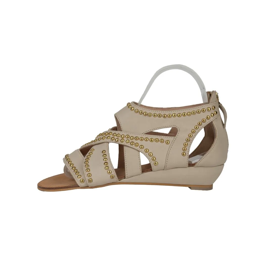 Carvela Brand New Open Toe Sandals