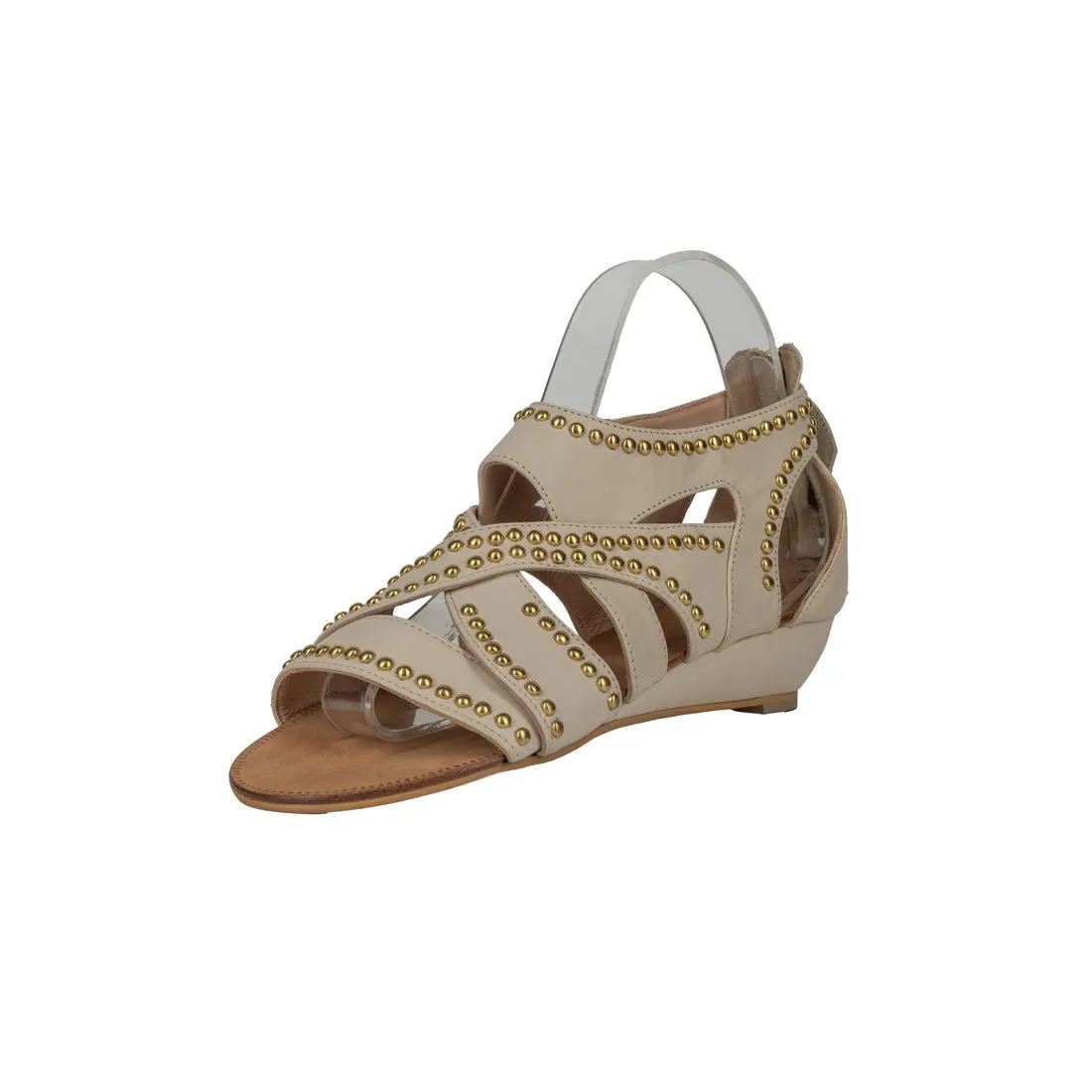 Carvela Brand New Open Toe Sandals