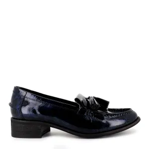 Slip-On Loafer