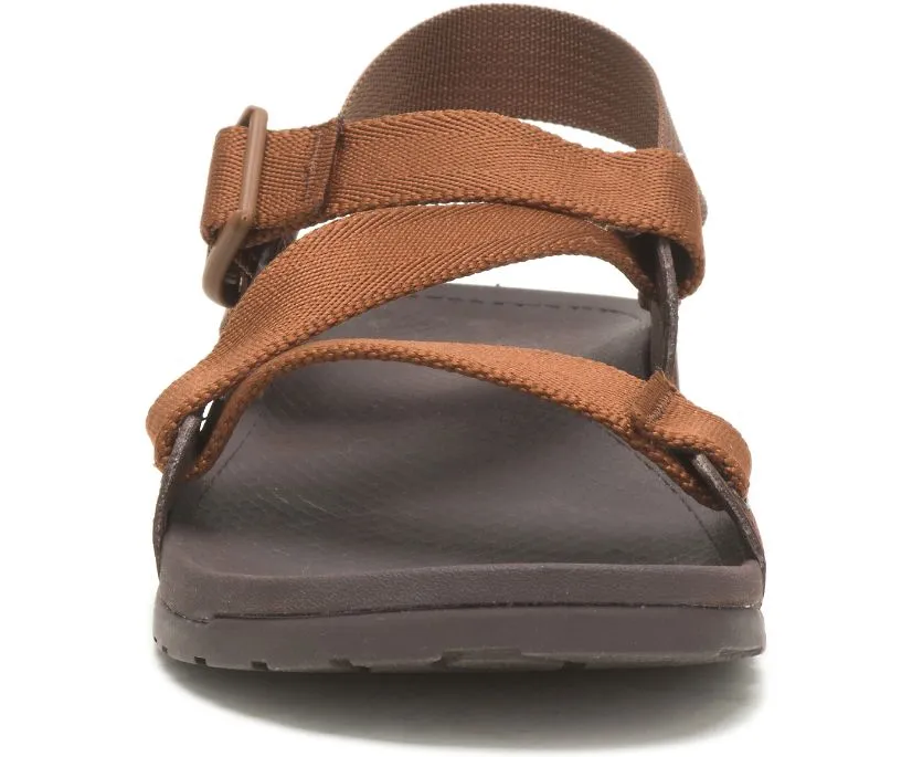 Chaco Lowdown Sandals Men's