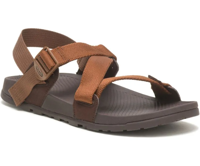 Chaco Lowdown Sandals Men's