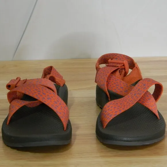 Chaco Mega Z Cloud Sandal Men's Size: 10 M