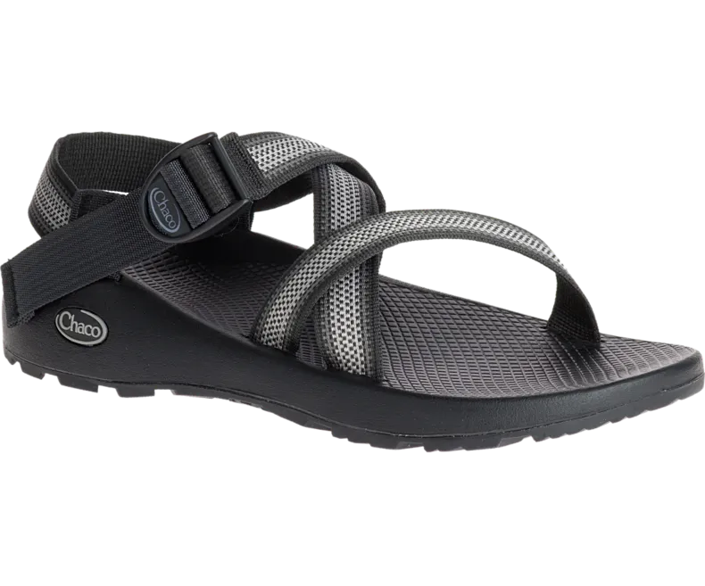 Chaco Men's Z1 Classic