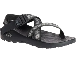 Chaco Men's Z1 Classic