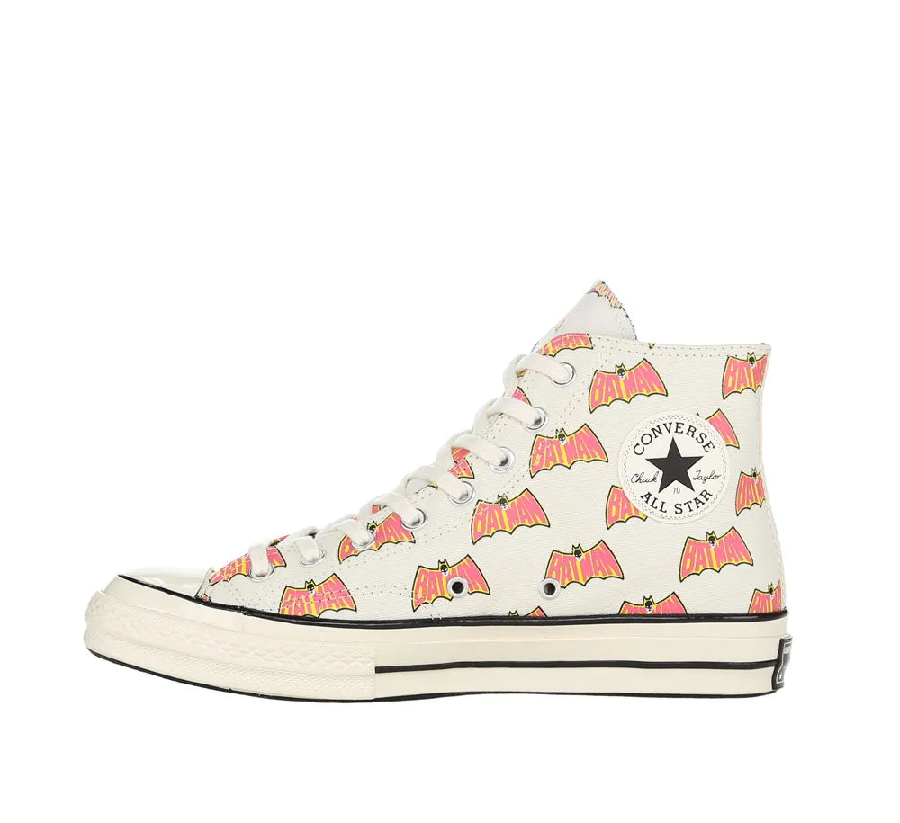 CHUCK 70 HI