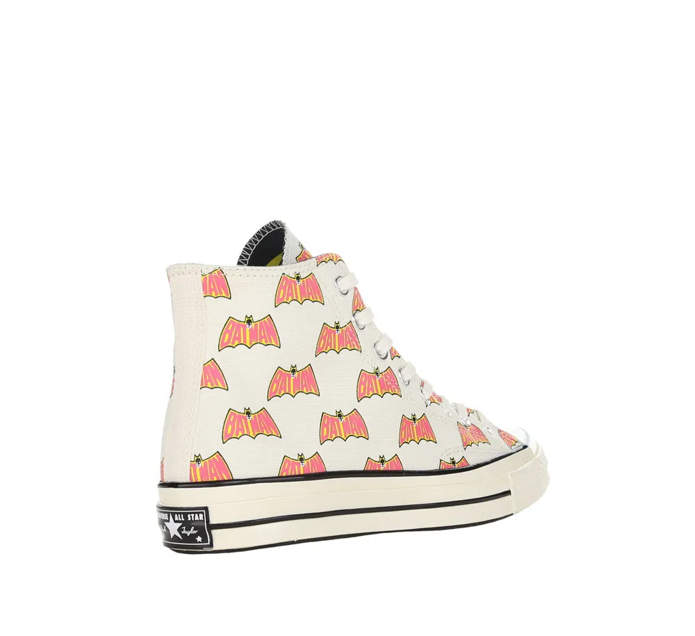 CHUCK 70 HI