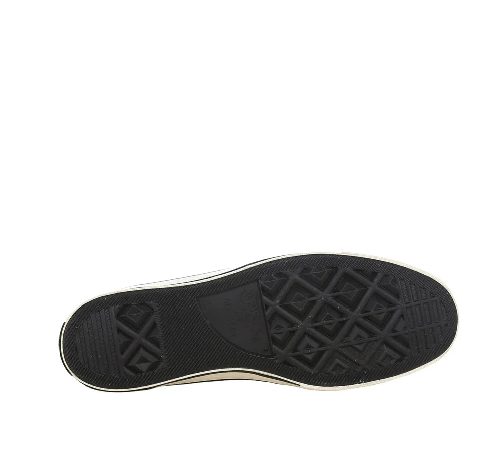 CHUCK 70 HI