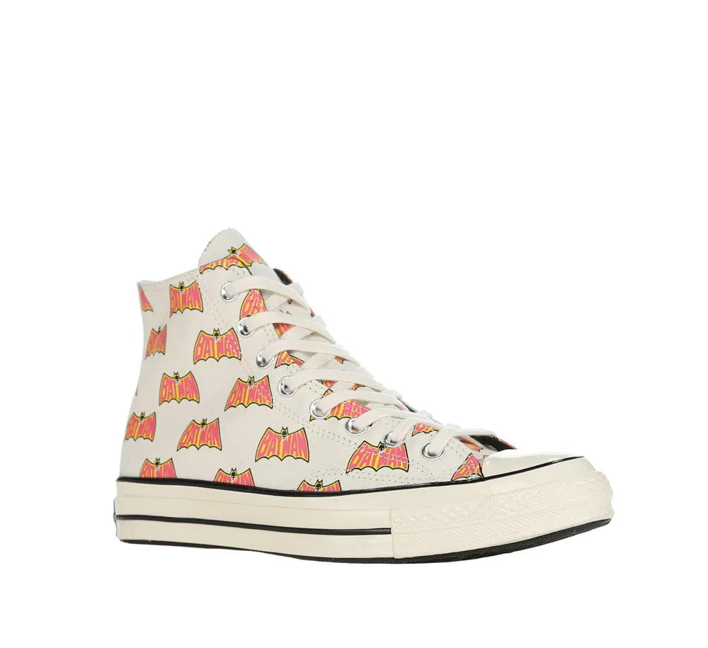 CHUCK 70 HI