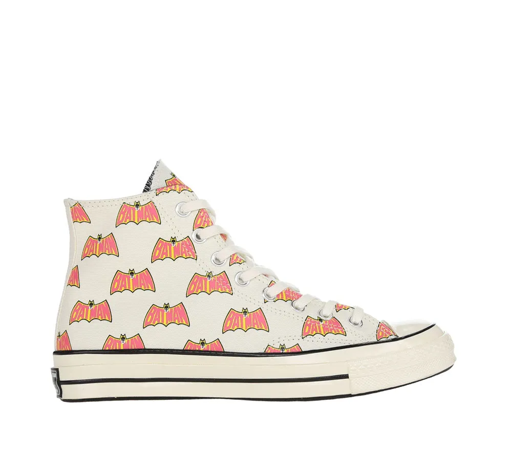 CHUCK 70 HI