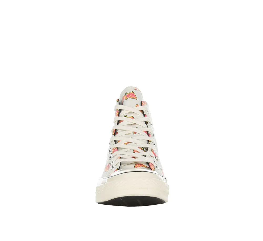 CHUCK 70 HI