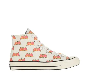 CHUCK 70 HI