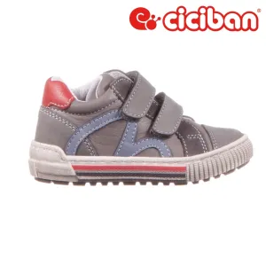 Ciak Grey 00