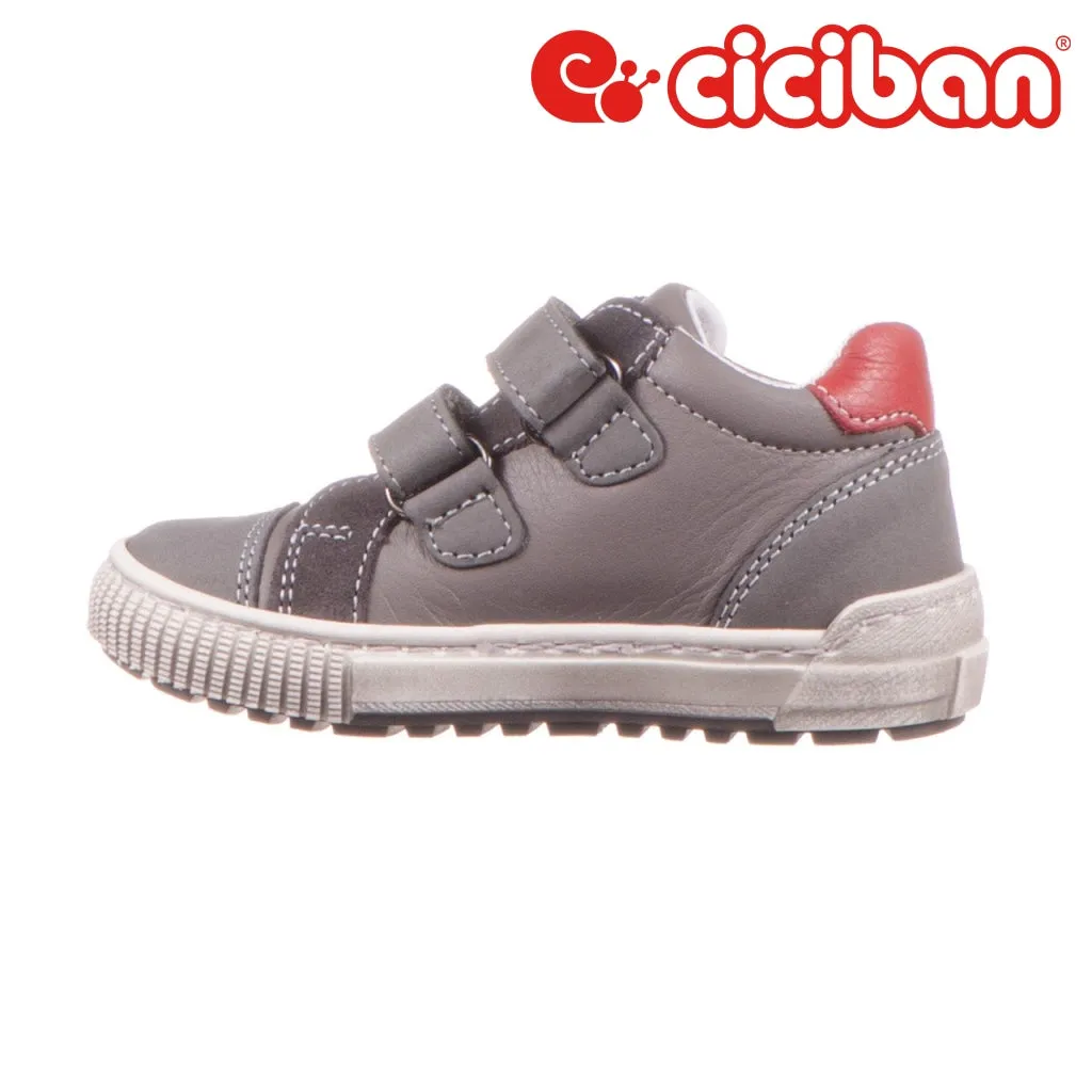 Ciak Grey 00