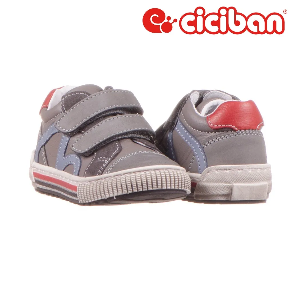Ciak Grey 00