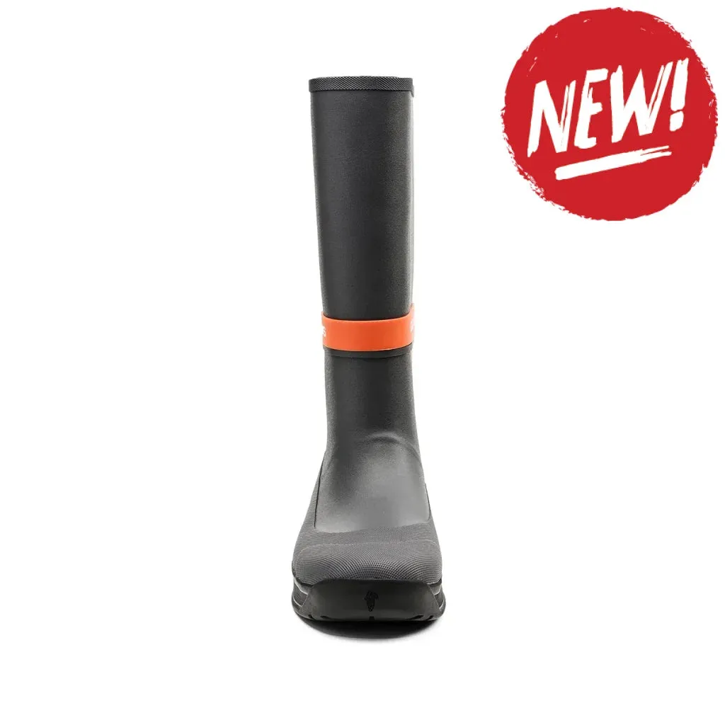 Cizme Grundens CREWMAN TALL BOOT