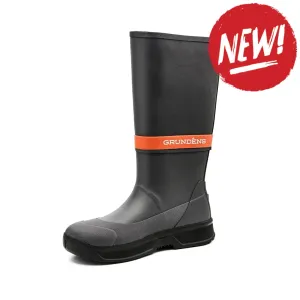 Cizme Grundens CREWMAN TALL BOOT