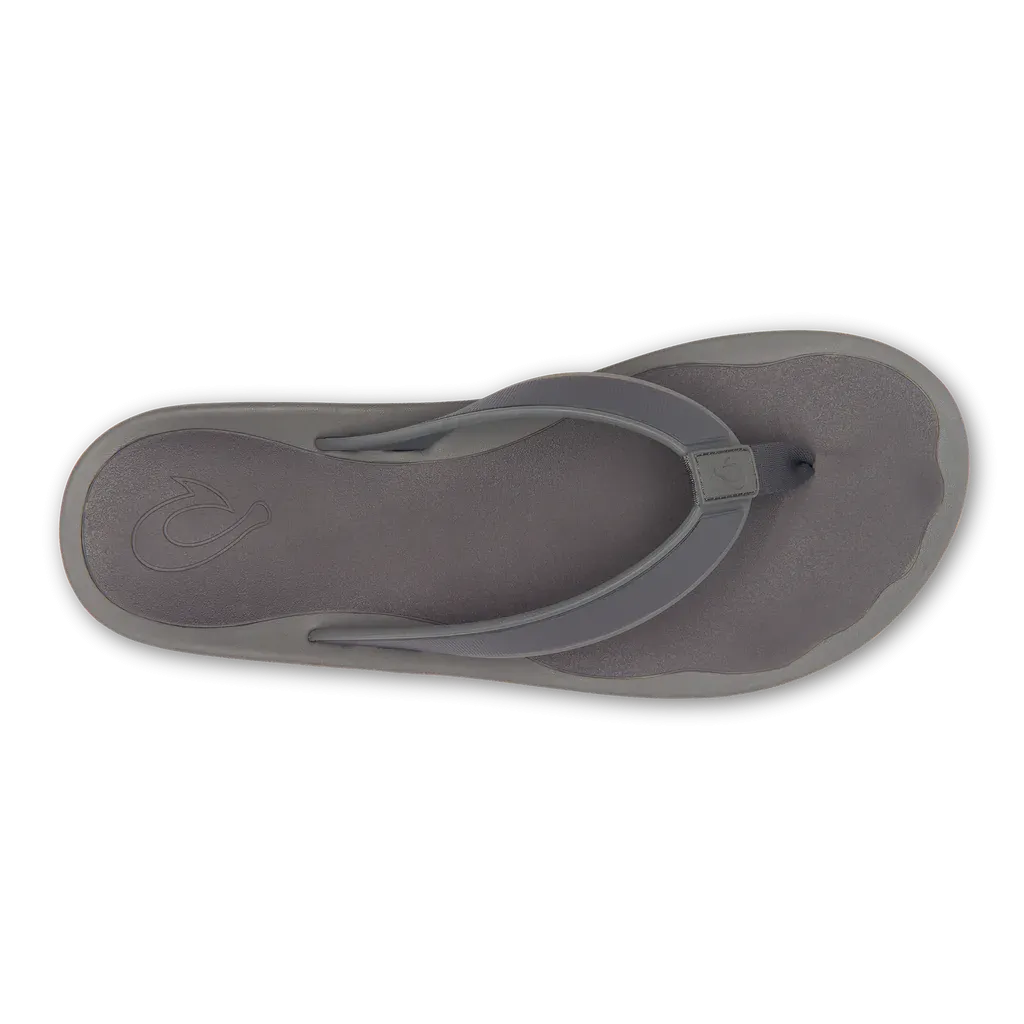 CLEARANCE - Olukai - Koko'o