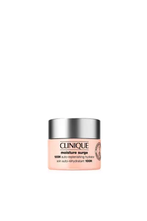 CLINIQUE Moisture Surge 100 Hour Auto-Replenishing Hydrator 15ml