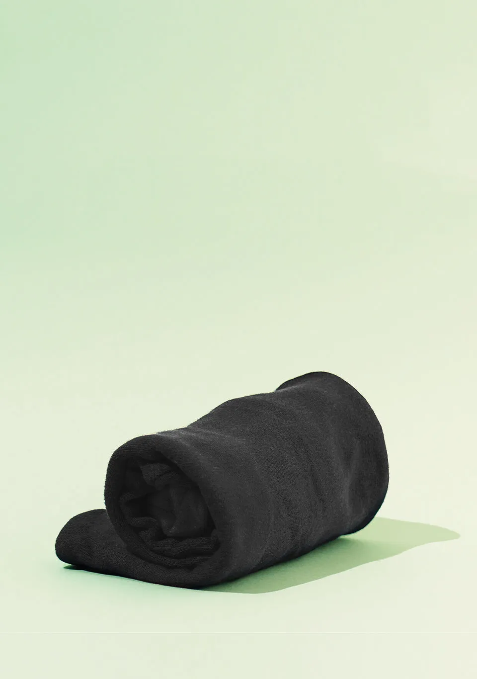 Coco Wrap Anti-Frizz Towel