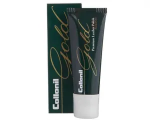 Collonil 1909 Premium Leather Cream Tube 75gm