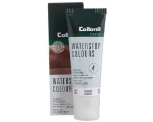 Collonil Waterstop Tube