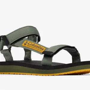Columbia Men's Breaksider Sandal Sport size 12